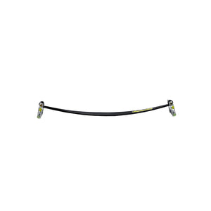 Product of Super Springs Ssa10 Helper Spring Kit