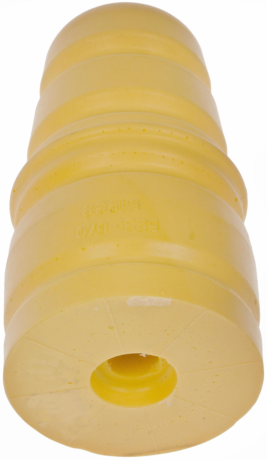 Dorman (Oe Solutions) 523-070 Bump Stop- Leaf Spring||523-070-001.Jpg||85||d18523070||1370346