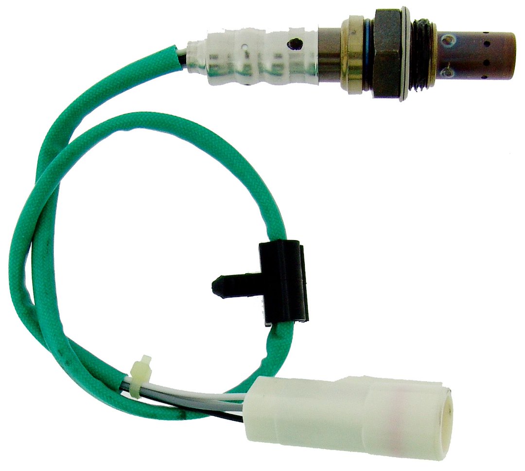 Ntk Technical Ceramics 22113 Oxygen Sensor||22113.Jpg||85||n1222113||899601