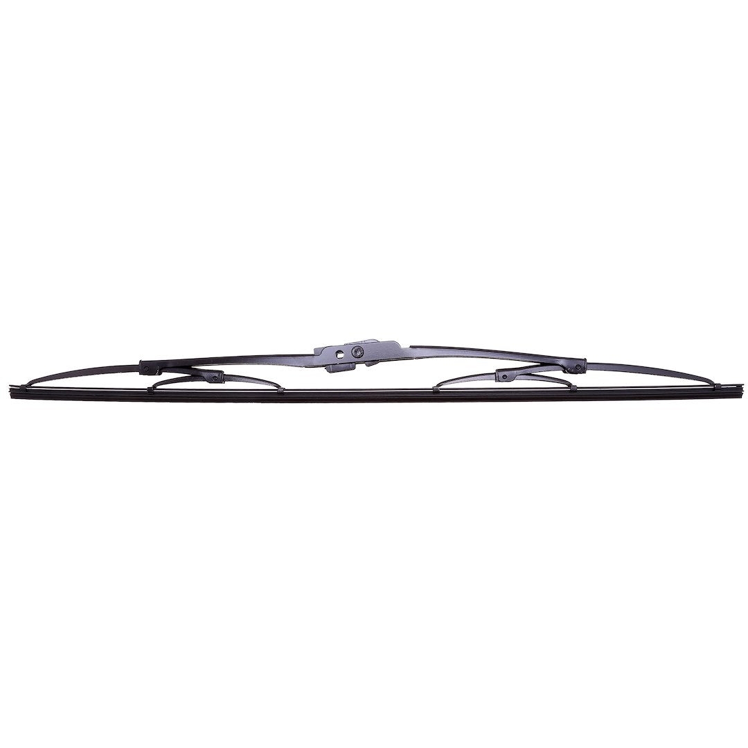 Product of Anco 14c-19 Windshield Wiper Blade