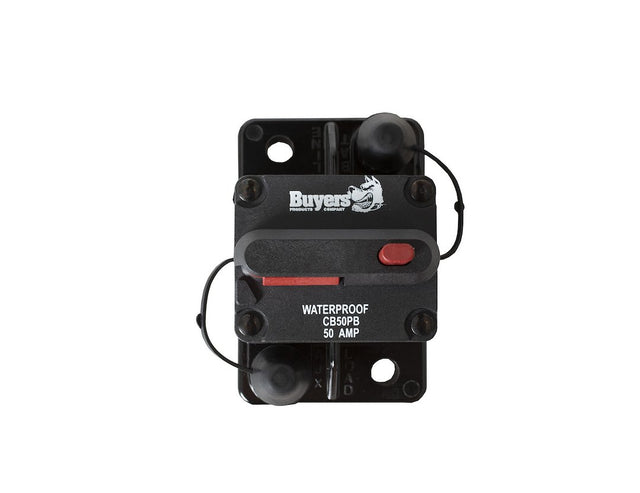 Buyers Products Cb50pb Circuit Breaker||cb50pb.Jpg||85||b83cb50pb||1487769