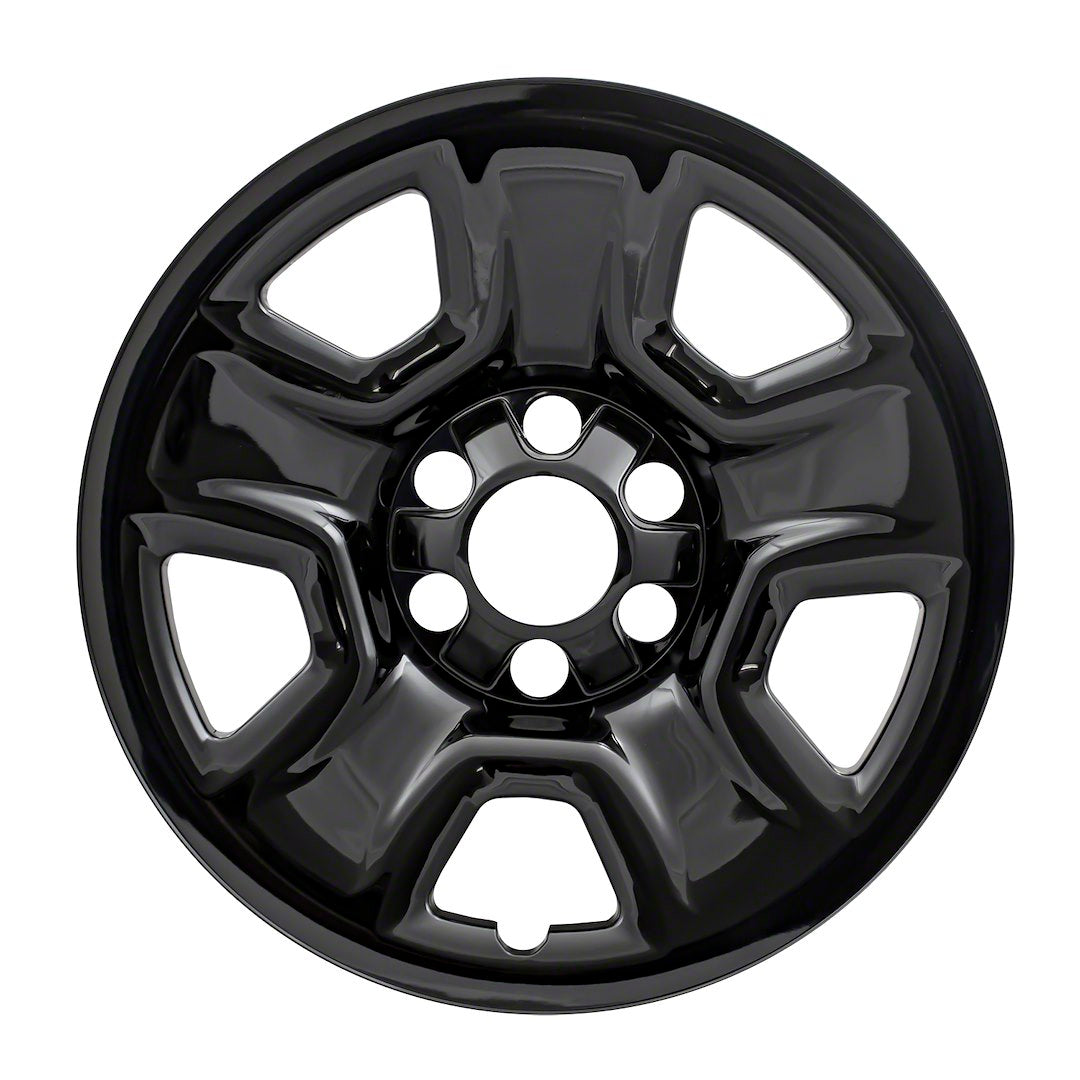 Coast To Coast Iwcimp99blk Wheel Skin||imp99blk.Jpg||85||cciimp99blk||1623034