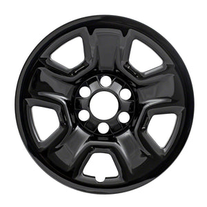 Coast To Coast Iwcimp99blk Wheel Skin||imp99blk.Jpg||85||cciimp99blk||1623034