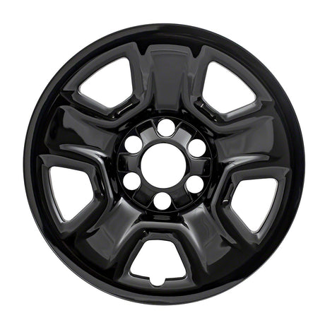 Coast To Coast Iwcimp99blk Wheel Skin||imp99blk.Jpg||85||cciimp99blk||1623034