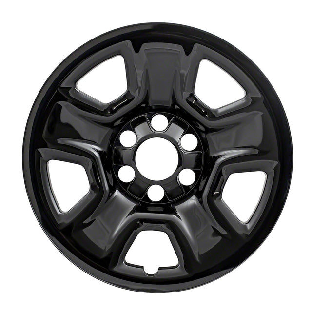 Coast To Coast Iwcimp99blk Wheel Skin||imp99blk.Jpg||85||cciimp99blk||1623034