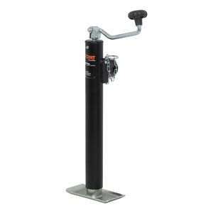 Curt 28323 Trailer Tongue Jack||||91||c9328323||2011233