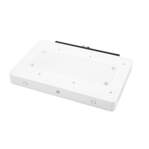 Minn Kota 1854063 Trolling Motor Mount||1854063_1.Jpg||86||min1854063||1498010
