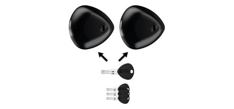Holman 84431 Puck Lock Kit||84431.Jpg||85||k4784431||1692943