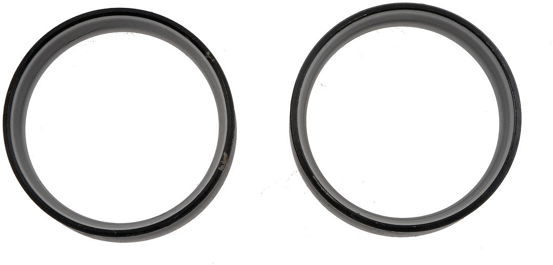 Help! By Dorman 81057 Differential Pinion Bearing Crush Sleeve||81057-003.Jpg||87||d1881057||1343437