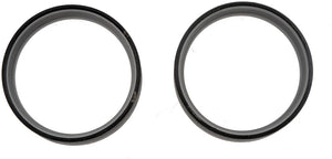 Help! By Dorman 81057 Differential Pinion Bearing Crush Sleeve||81057-003.Jpg||87||d1881057||1343437