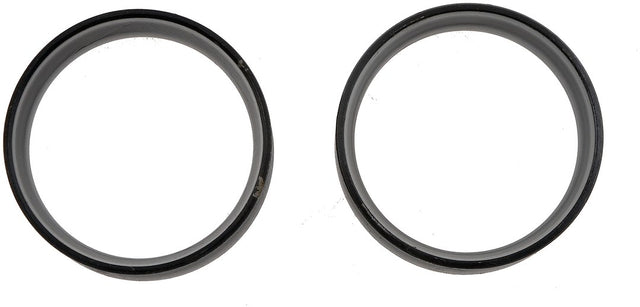 Help! By Dorman 81057 Differential Pinion Bearing Crush Sleeve||81057-003.Jpg||87||d1881057||1343437