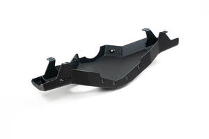 Dv8 Offroad Spjl-13 Skid Plate||jeep-Wrangler-Jl-_-Gladiator-Jt-Rear-D44-Differential-Skid-Plate-1.Jpg||86||dv8spjl13||1726827