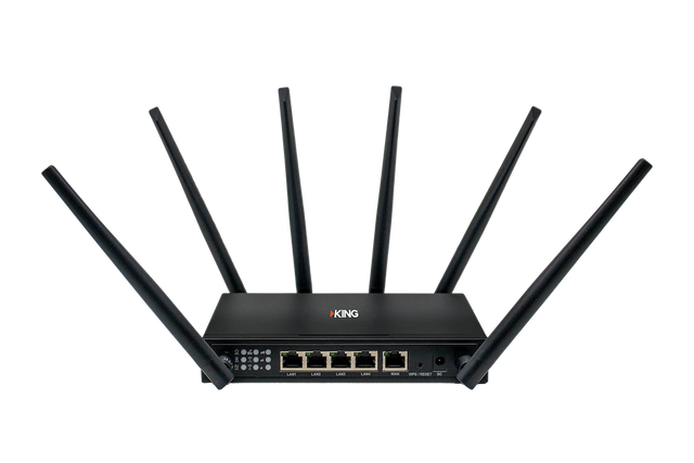 King Kc1000 Wifi Range Extender||kc1000.Png||85||k6bkc1000||1141742