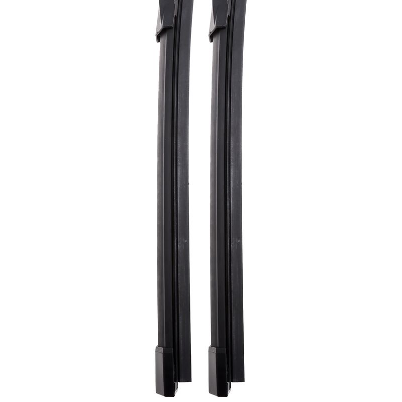Product of Anco E-19-M Windshield Wiper Blade