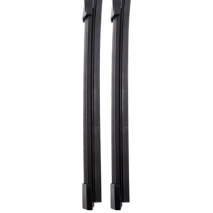 Product of Anco E-19-M Windshield Wiper Blade