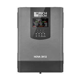 Rich Solar Rs-V3p12ts Power Inverter||rs-V3p12ts.Jpg||85||rchrsv3p12ts||2259098