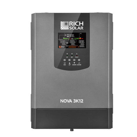 Rich Solar Rs-V3p12ts Power Inverter||rs-V3p12ts.Jpg||85||rchrsv3p12ts||2259098