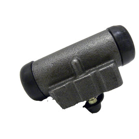 Crown Automotive J8126798 Wheel Cylinder||j8126798.Jpg||85||c1yj8126798||1469130