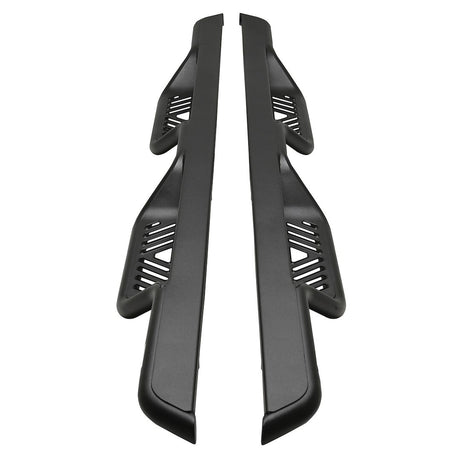 Westin Automotive 20-14165 Nerf Bar||20-14165_Kodir_P01_1.Jpg||86||w162014165||1620609