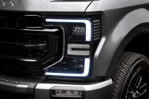 Oracle Lighting 1449-332 Daytime Running Light Upgrade Kit||||95||o371449332||1910895