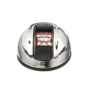 Product of Attwood Marine Nv3012ssr-7 Navigation Light