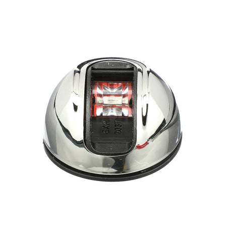 Product of Attwood Marine Nv3012ssr-7 Navigation Light