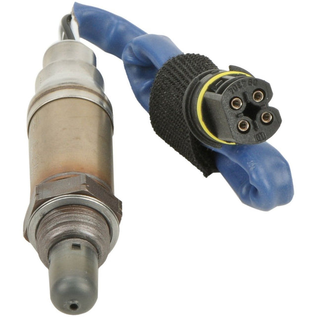 Bosch Sensors 13782 Oxygen Sensor||13782.Jpg||85||b4113782||1636018