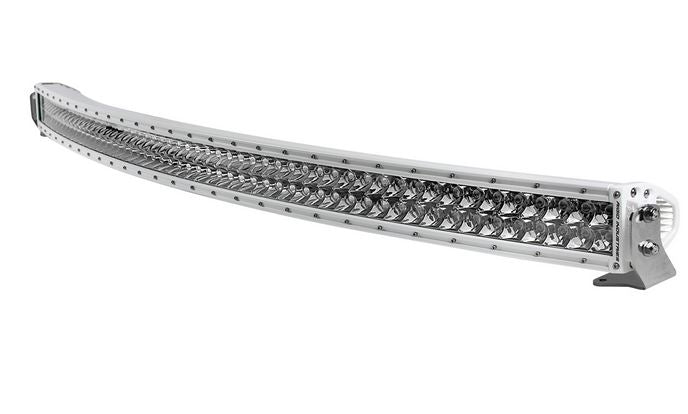 Product of Rigid Lighting 876213 Light Bar 