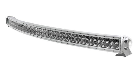 Product of Rigid Lighting 876213 Light Bar 
