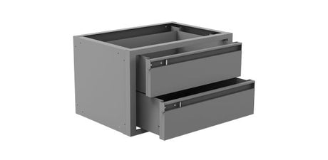 Product of Kargomaster 40070 Van Storage System Cabinet