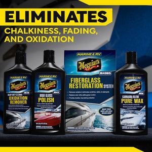 Meguiars M4965 Fiberglass Restoration Kit||m4965_9.Jpg||94||m55m4965||1716932