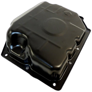 Crown Automotive 52852912ac Auto Trans Oil Pan||52852912ac_2.Jpg||87||c1y52852912ac||2441490