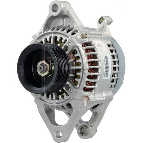 Remy International 13208 Alternator/ Generator||13208.Jpg||85||r1k13208||873672