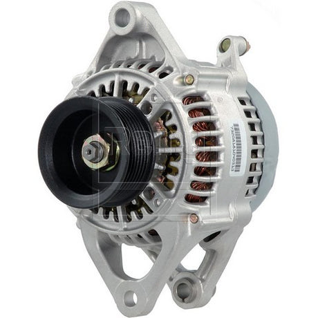 Remy International 13208 Alternator/ Generator||13208.Jpg||85||r1k13208||873672