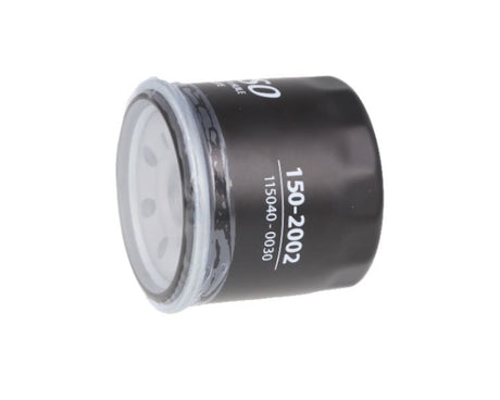 Product of Denso 150-2002  Oil Filter 
