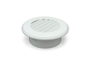 Product of B&B Molders 94264 Heating/ Cooling Register