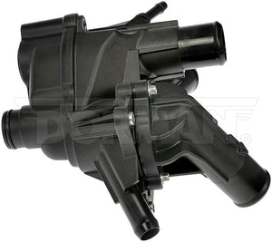 Dorman (Oe Solutions) 902-1090 Thermostat Housing||902-1090_3.Jpg||88||d189021090||2263110