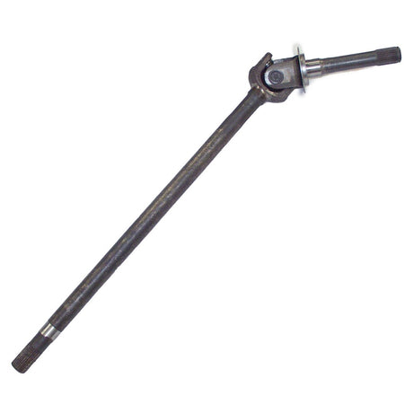 Crown Automotive J8127599 Axle Shaft||j8127599.Jpg||85||c1yj8127599||1790484