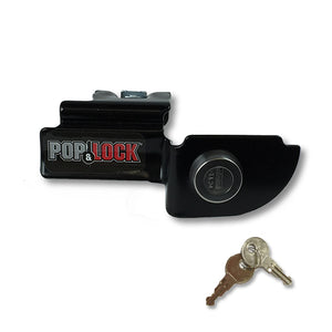 Pop & Lock Pl3600 Tailgate Lock||pl3600.Jpg||86||p44pl3600||879224