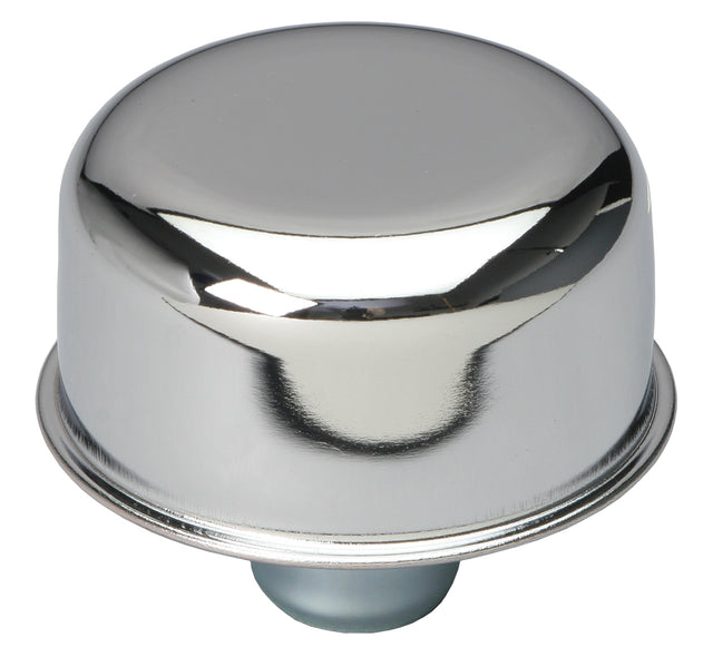 Trans Dapt 4870 Crankcase Breather Cap||4870.Jpg||85||t374870||1016612
