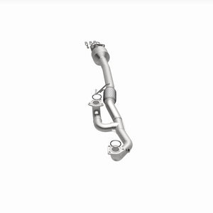 Magnaflow California Converter 5571756 Catalytic Converter||5571756_9.Jpg||94||m665571756||1738877