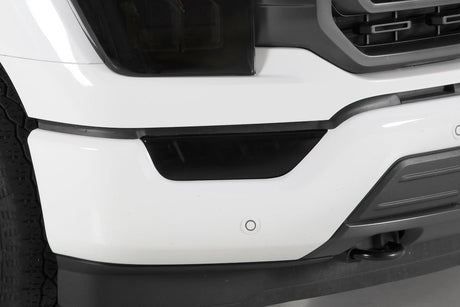 Gt Styling Gt0183fs Driving/ Fog Light Cover||gt0183fs.Jpg||85||g49gt0183fs||1557009