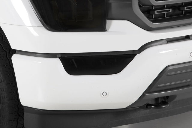 Gt Styling Gt0183fs Driving/ Fog Light Cover||gt0183fs.Jpg||85||g49gt0183fs||1557009