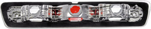 Dorman (Oe Solutions) 923-236 Center High Mount Stop Light||923-236-002.Jpg||87||d18923236||2245211