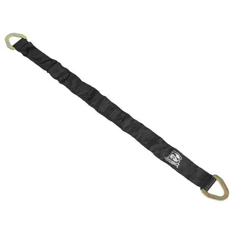 Bulldog Winches 20326 Axle Strap||20326.Jpg||85||bdw20326||1473983