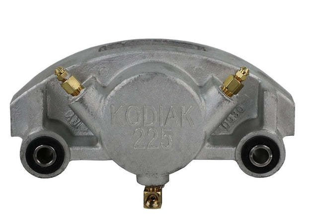 Dexter Marine K71-Dbc-225-D Trailer Brake Caliper||k71-Dbc-225-D.Jpg||85||d7xk71dbc225d||2245534