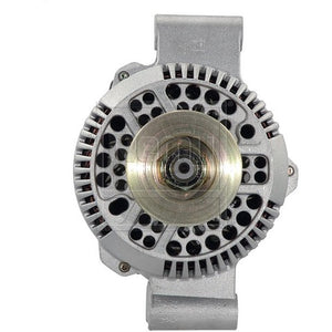 Remy International 14488 Alternator/ Generator||14488_2.Jpg||87||r1k14488||1168869