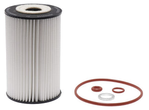Product of Fram Filter XG10515 Ultra ® Cartridge Oil Filter 