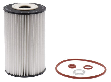 Product of Fram Filter XG10515 Ultra ® Cartridge Oil Filter 