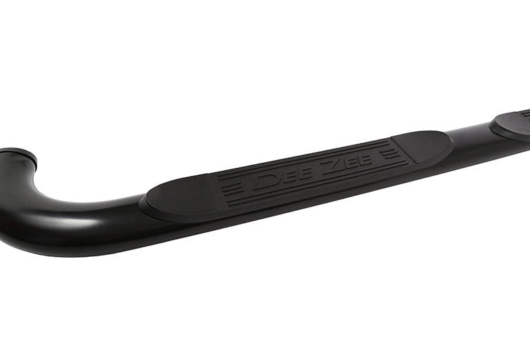 Dee Zee Dz373539 Nerf Bar||dz373539_1.Jpg||86||d37dz373539||1757385